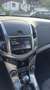 Chevrolet Cruze 1,6 LT Weiß - thumbnail 10
