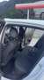 Chevrolet Cruze 1,6 LT Weiß - thumbnail 12