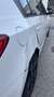Chevrolet Cruze 1,6 LT Weiß - thumbnail 5