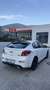 Chevrolet Cruze 1,6 LT Weiß - thumbnail 4