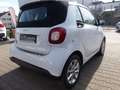 smart forTwo fortwo cabrio electric drive / EQ Weiß - thumbnail 8