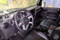 Jeep Wrangler 2.8 CRD 177 Unlimited Sahara Nero - thumbnail 12