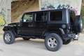 Jeep Wrangler 2.8 CRD 177 Unlimited Sahara Negro - thumbnail 21