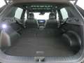 Kia Sportage 1.6 T-GDI 2WD 48V DCT GT-Line Noir - thumbnail 8