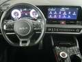 Kia Sportage 1.6 T-GDI 2WD 48V DCT GT-Line Noir - thumbnail 17