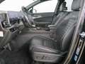 Kia Sportage 1.6 T-GDI 2WD 48V DCT GT-Line Noir - thumbnail 13