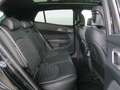 Kia Sportage 1.6 T-GDI 2WD 48V DCT GT-Line Noir - thumbnail 12