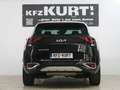 Kia Sportage 1.6 T-GDI 2WD 48V DCT GT-Line Noir - thumbnail 4