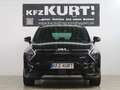 Kia Sportage 1.6 T-GDI 2WD 48V DCT GT-Line Noir - thumbnail 2