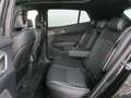 Kia Sportage 1.6 T-GDI 2WD 48V DCT GT-Line Noir - thumbnail 14