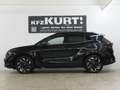 Kia Sportage 1.6 T-GDI 2WD 48V DCT GT-Line Noir - thumbnail 3