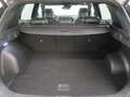 Kia Sportage 1.6 T-GDI 2WD 48V DCT GT-Line Noir - thumbnail 7