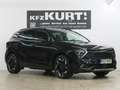 Kia Sportage 1.6 T-GDI 2WD 48V DCT GT-Line Noir - thumbnail 1