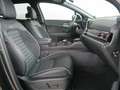 Kia Sportage 1.6 T-GDI 2WD 48V DCT GT-Line Noir - thumbnail 11