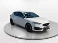 CUPRA 1.5 eTSI 110kW (150CV) DSG Blanco - thumbnail 2