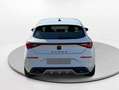 CUPRA 1.5 eTSI 110kW (150CV) DSG Blanco - thumbnail 7