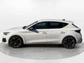 CUPRA 1.5 eTSI 110kW (150CV) DSG Blanco - thumbnail 21