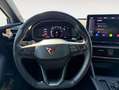CUPRA 1.5 eTSI 110kW (150CV) DSG Blanco - thumbnail 13