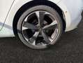 CUPRA 1.5 eTSI 110kW (150CV) DSG Blanco - thumbnail 23