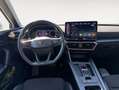 CUPRA 1.5 eTSI 110kW (150CV) DSG Blanco - thumbnail 11