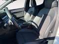 CUPRA 1.5 eTSI 110kW (150CV) DSG Blanco - thumbnail 8
