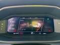CUPRA 1.5 eTSI 110kW (150CV) DSG Blanco - thumbnail 15