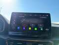 CUPRA 1.5 eTSI 110kW (150CV) DSG Blanco - thumbnail 19