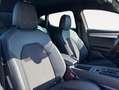 CUPRA 1.5 eTSI 110kW (150CV) DSG Blanco - thumbnail 10