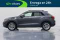 Volkswagen T-Roc 2.0TDI Life 85kW Gris - thumbnail 8
