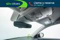 Volkswagen T-Roc 2.0TDI Life 85kW Gris - thumbnail 31