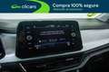 Volkswagen T-Roc 2.0TDI Life 85kW Gris - thumbnail 28