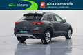 Volkswagen T-Roc 2.0TDI Life 85kW Gris - thumbnail 5