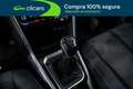 Volkswagen T-Roc 2.0TDI Life 85kW Gris - thumbnail 26