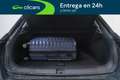 Volkswagen T-Roc 2.0TDI Life 85kW Gris - thumbnail 17