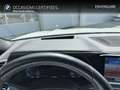 BMW X5 xDrive45e 394ch M Sport 17cv Wit - thumbnail 16