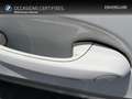 BMW X5 xDrive45e 394ch M Sport 17cv Blanc - thumbnail 14