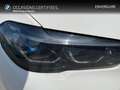 BMW X5 xDrive45e 394ch M Sport 17cv Wit - thumbnail 17
