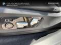 BMW X5 xDrive45e 394ch M Sport 17cv Wit - thumbnail 19