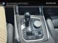 BMW X5 xDrive45e 394ch M Sport 17cv Wit - thumbnail 20