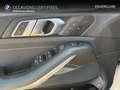 BMW X5 xDrive45e 394ch M Sport 17cv Wit - thumbnail 18