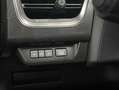 Lexus UX 250h Luxury Line / Zwart leer Orange - thumbnail 18