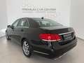 Mercedes-Benz E 250 E 250 BlueTec 4MATIC KAMERA / LED / LEDER / NAVI Schwarz - thumbnail 4