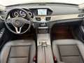 Mercedes-Benz E 250 E 250 BlueTec 4MATIC KAMERA / LED / LEDER / NAVI Schwarz - thumbnail 9