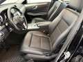 Mercedes-Benz E 250 E 250 BlueTec 4MATIC KAMERA / LED / LEDER / NAVI Schwarz - thumbnail 8