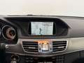 Mercedes-Benz E 250 E 250 BlueTec 4MATIC KAMERA / LED / LEDER / NAVI Schwarz - thumbnail 14