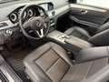 Mercedes-Benz E 250 E 250 BlueTec 4MATIC KAMERA / LED / LEDER / NAVI Schwarz - thumbnail 7