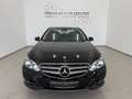 Mercedes-Benz E 250 E 250 BlueTec 4MATIC KAMERA / LED / LEDER / NAVI Schwarz - thumbnail 2
