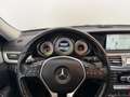 Mercedes-Benz E 250 E 250 BlueTec 4MATIC KAMERA / LED / LEDER / NAVI Schwarz - thumbnail 12