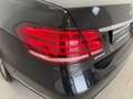 Mercedes-Benz E 250 E 250 BlueTec 4MATIC KAMERA / LED / LEDER / NAVI Schwarz - thumbnail 20
