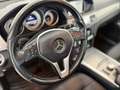Mercedes-Benz E 250 E 250 BlueTec 4MATIC KAMERA / LED / LEDER / NAVI Schwarz - thumbnail 11